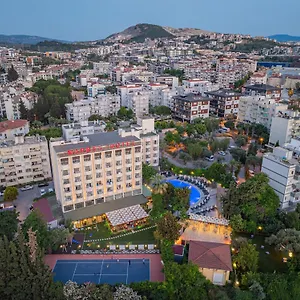 uygunluğu kontrol et