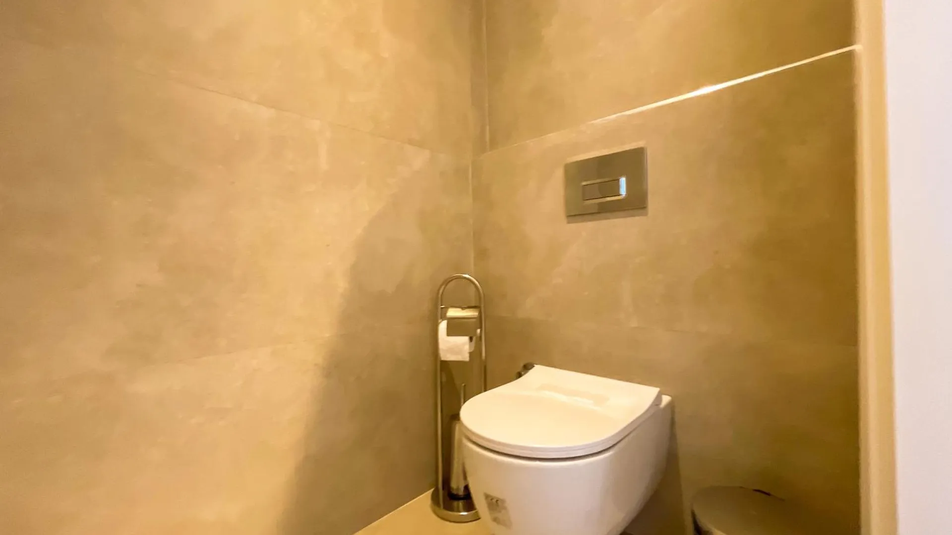 فندق Max Mirage Selimiye مرمريس