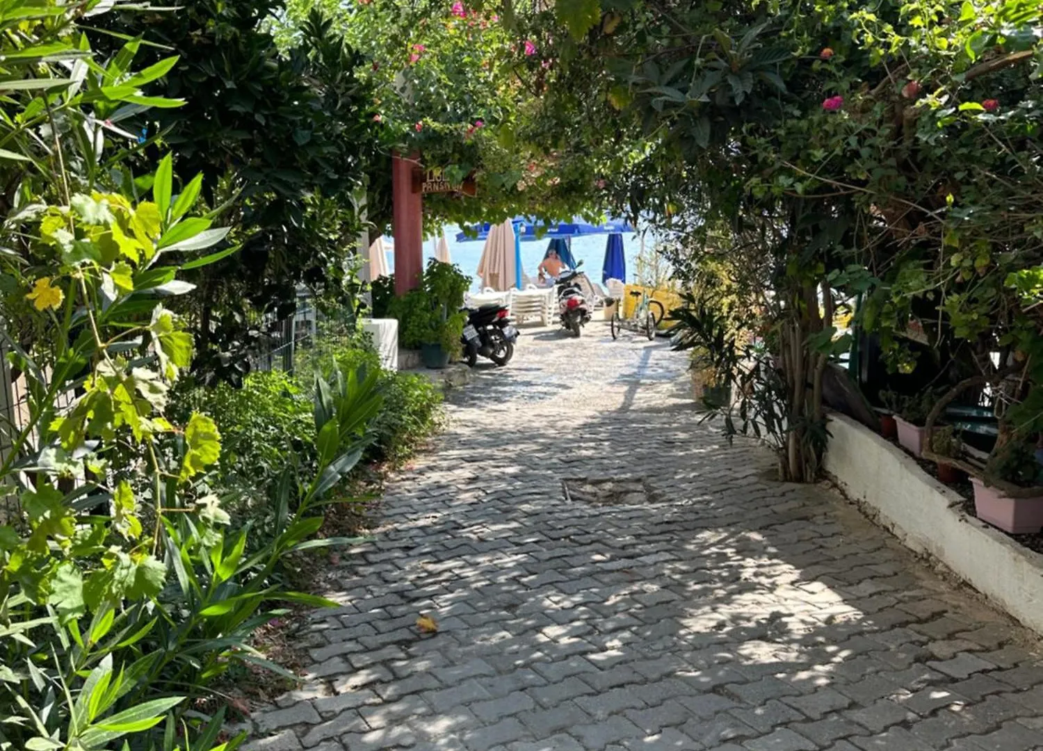 فندق Max Mirage Selimiye مرمريس 0*,  تركيا